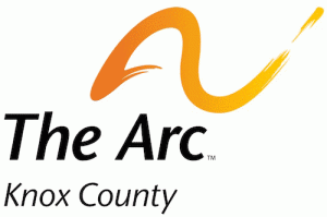 The ARC Knox County