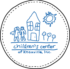 The Children’s Center of Knoxville
