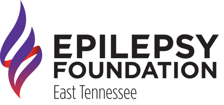 Epilepsy Foundation East Tennessee