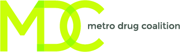 Metro Drug Coalition, Inc.