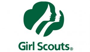 girl scouts of the southern appalachians united way of girl scout southern appalachians