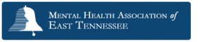 Mental Health Association of East Tennessee