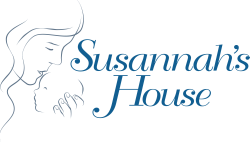 Susannah’s House