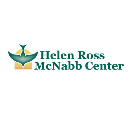 Helen Ross McNabb Center