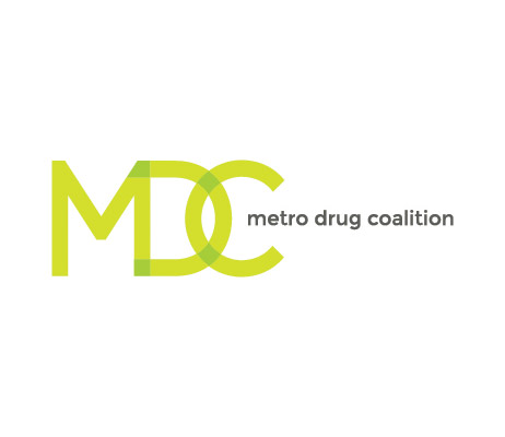 Metro Drug Coalition