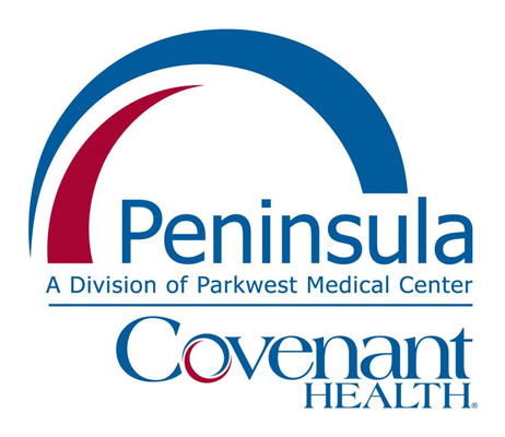 Peninsula Behavioral Health