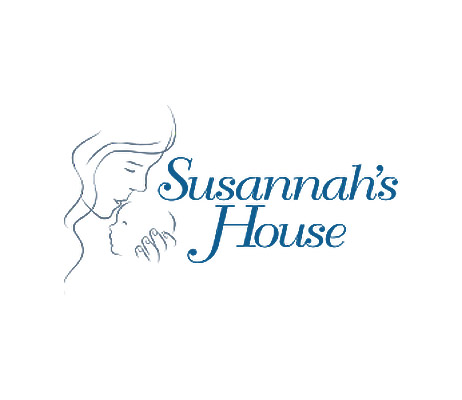 Susannah's House