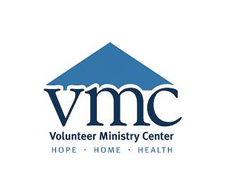 Volunteer Ministry Center