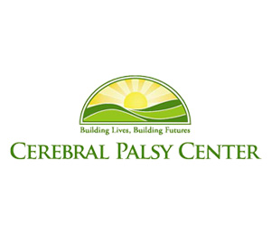Cerebral Palsy Center