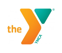 YMCA of East Tennessee