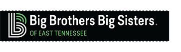 Big Brothers Big Sisters of East Tennessee