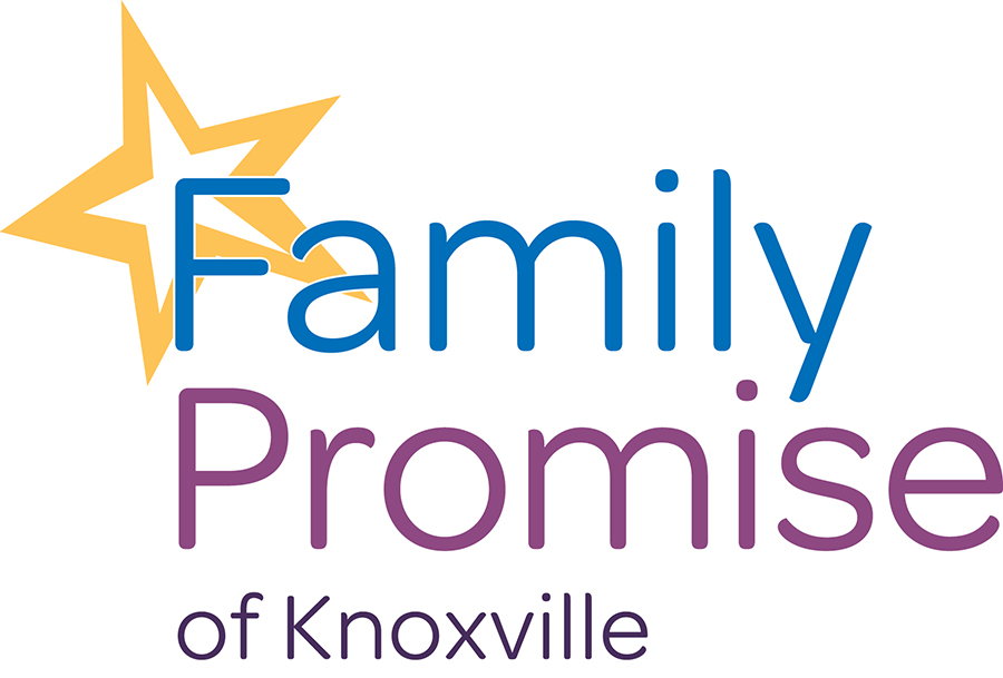 Family Promise of Knoxville