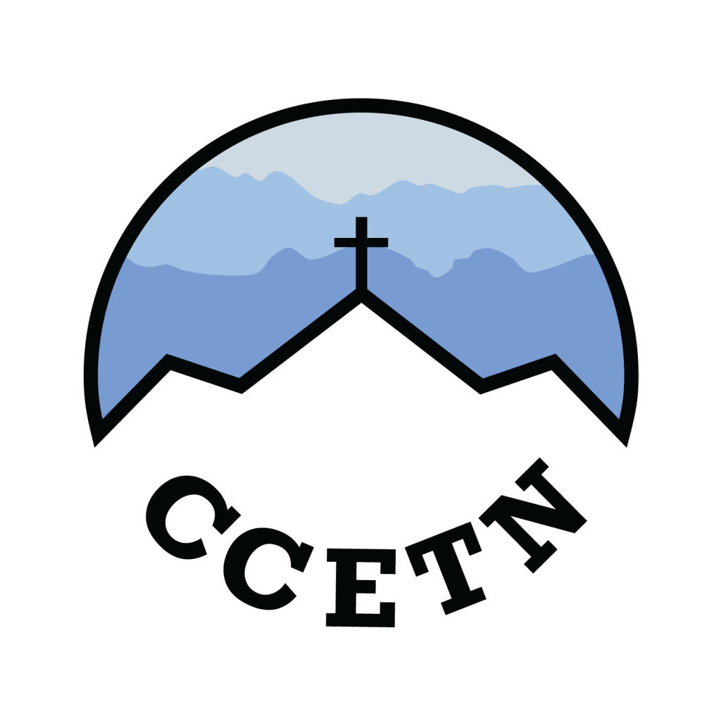 Catholic Charities of East Tennessee, Inc.