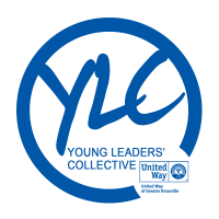 Young Leaders Collective Logo CMYK
